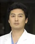 의사인 오상엽의 대표 이미지