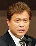 촬영기사인 변희성의 대표 이미지