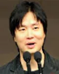 작곡가, 가수인 김태성의 대표 이미지