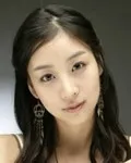 탤런트인 김다예의 대표 이미지