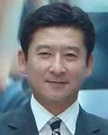 특수단체인인 이동기의 대표 이미지