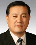 특수단체인인 이기헌의 대표 이미지