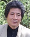 영화감독인 오구리 코헤이의 대표 이미지