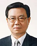 변호사, (전직)정무직공무원, (전직)판사인 이규홍의 대표 이미지