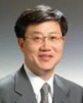 변호사, (전직)판사인 백창훈의 대표 이미지