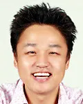 탤런트, 개그맨인 공기탁의 대표 이미지