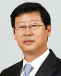 (전직)스포츠인인 김원동의 대표 이미지