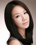 가수인 레이미의 대표 이미지