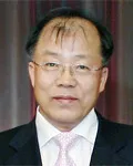 대학교수인 정연규의 대표 이미지