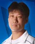 스포츠인인 김종윤의 대표 이미지