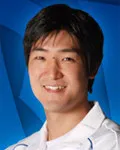 스포츠강사인 윤세운의 대표 이미지