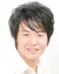 가수인 싸비의 대표 이미지