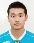 (전직)배구선수인 이용택의 대표 이미지