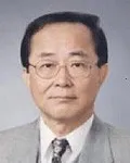특수단체인, (전직)기자인 정홍택의 대표 이미지