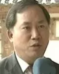 특수단체인인 최영갑의 대표 이미지