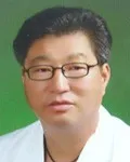 가수인 이민형의 대표 이미지