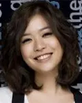 가수인 박새별의 대표 이미지
