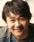 사진작가인 배지환의 대표 이미지