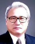 소설가, 감독/연출인 오연수의 대표 이미지
