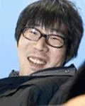 촬영기사인 김병서의 대표 이미지