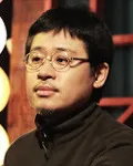 촬영감독인 이성제의 대표 이미지