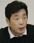 방송PD인 최필곤의 대표 이미지