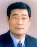 대학교수인 이병택의 대표 이미지