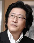 지휘자, 음악감독인 서희태의 대표 이미지