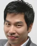 가수인 엄국화의 대표 이미지
