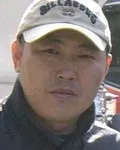 조명감독인 신경만의 대표 이미지