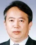 대학교수인 유해영의 대표 이미지