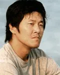 조명감독인 오승철의 대표 이미지