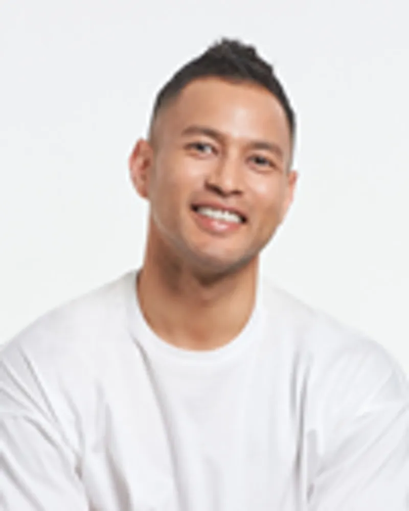 방송인, 유튜버, 코치인 전태풍의 대표 이미지