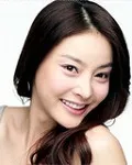 (전직)탤런트, (전직)영화배우인 장자연의 대표 이미지