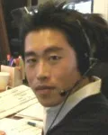 영화감독인 김양식의 대표 이미지