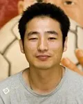 화가인 변웅필의 대표 이미지