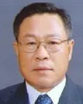 의사인 심민철의 대표 이미지