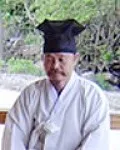 교육전문가인 이정석의 대표 이미지