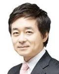의사, 대학교수인 박용우의 대표 이미지