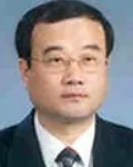 대학교수인 오현탁의 대표 이미지