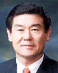 특수단체인, (전직)기업인인 안승용의 대표 이미지
