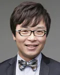 MC인 김진의 대표 이미지