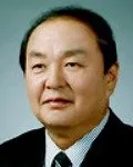 특수단체인인 곽노항의 대표 이미지