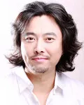 연극배우, 뮤지컬배우인 서현철의 대표 이미지