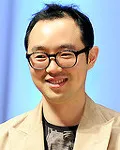 영화감독인 최익환의 대표 이미지