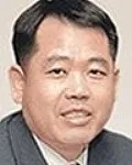 기자인 김인영의 대표 이미지