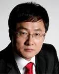방송PD인 최석순의 대표 이미지