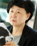 극작가인 정복근의 대표 이미지