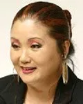 소설가인 이하천의 대표 이미지