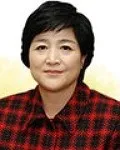 기자인 정혜승의 대표 이미지